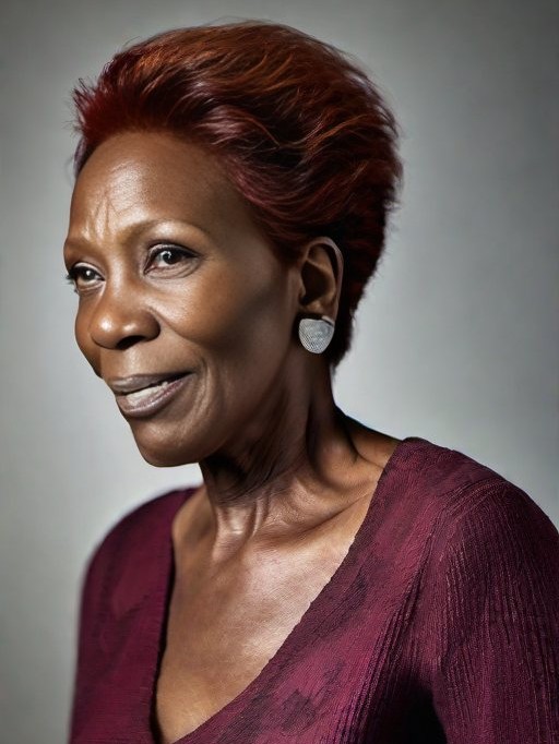 An_portrait_of_a_60_year_old_african_woman_with_st_LUJMDIV2