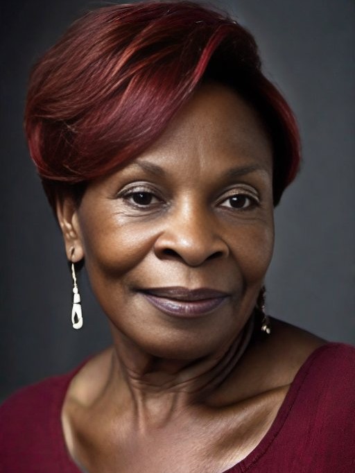 An_portrait_of_a_60_year_old_caribean_woman_with_s_LUZYM5D0