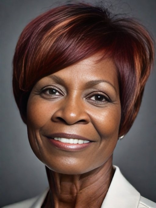 An_portrait_of_a_60_year_old_caribean_woman_with_s_LUZYM5D8