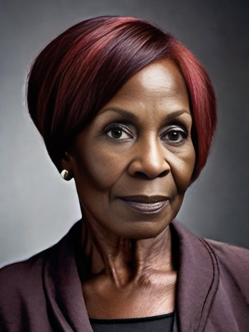 An_portrait_of_a_60_year_old_caribean_woman_with_s_LUZYM5D9