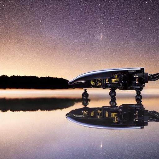 robot__spaceship__space__milkyway__reflection____J3QSKY42