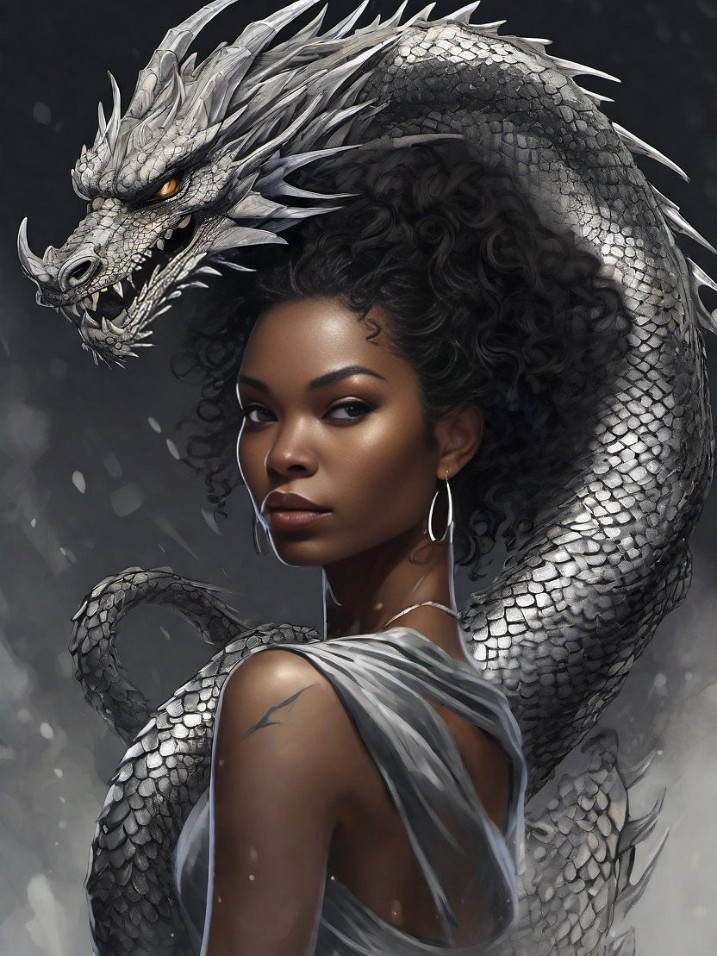 An_image_of_a_black_woman_with_black_curly_hair_ti_LKAH7MA0