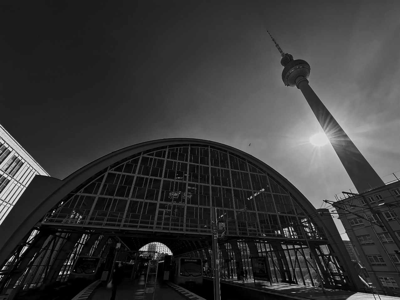 Fernsehturm_Berlin_0003