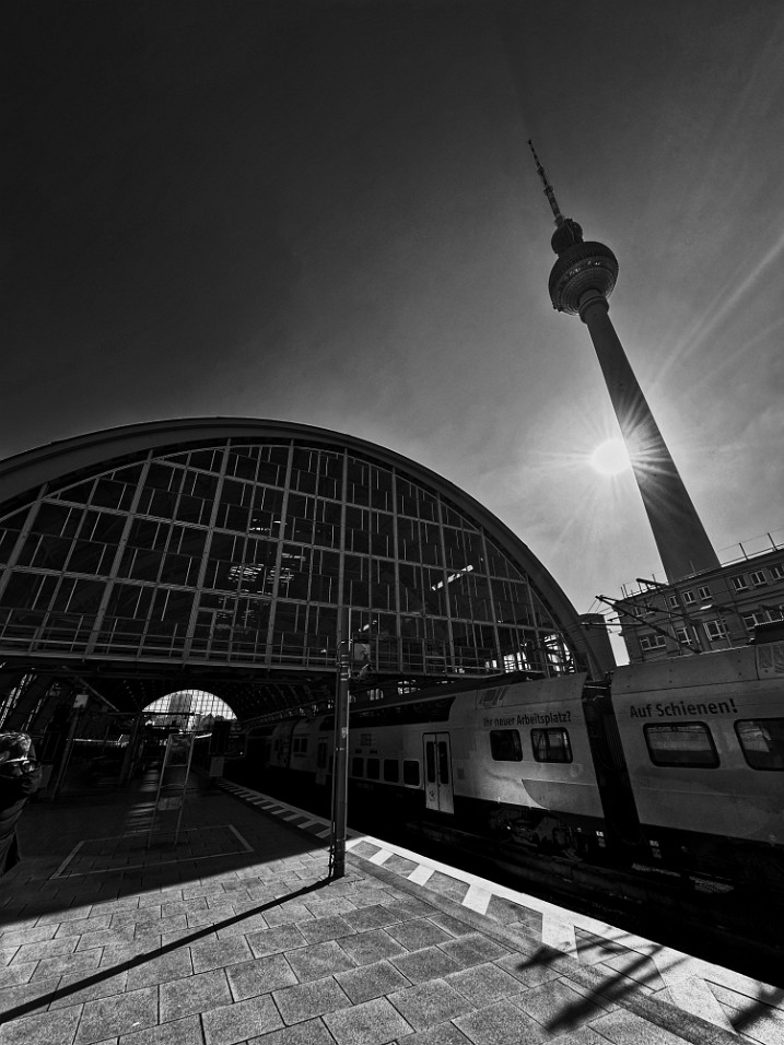 Fernsehturm_Berlin_0004