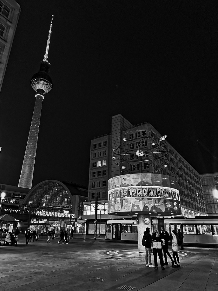 Fernsehturm_Berlin_0007