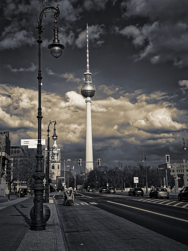 Fernsehturm_Berlin_0010