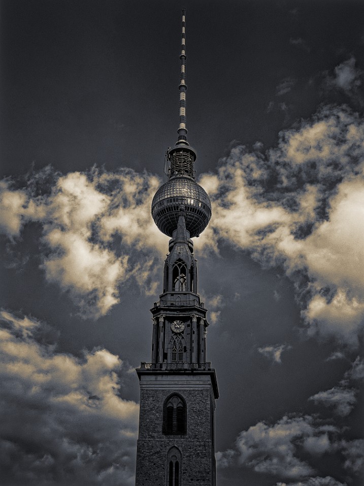 Fernsehturm_Berlin_0011