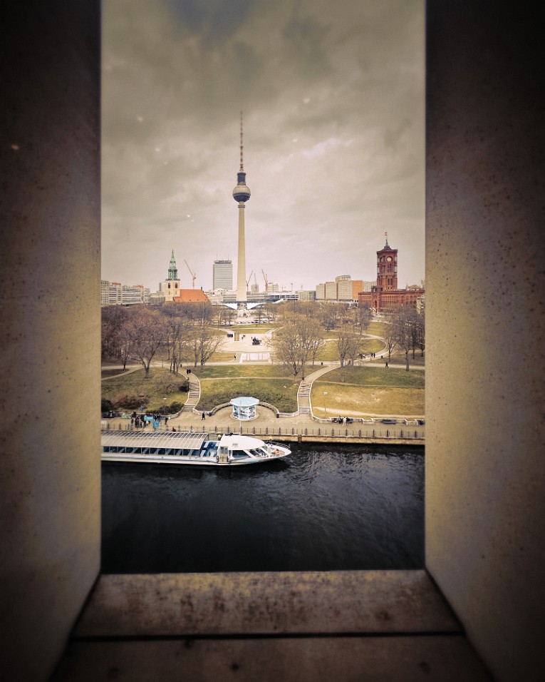 Fernsehturm_Berlin_0012