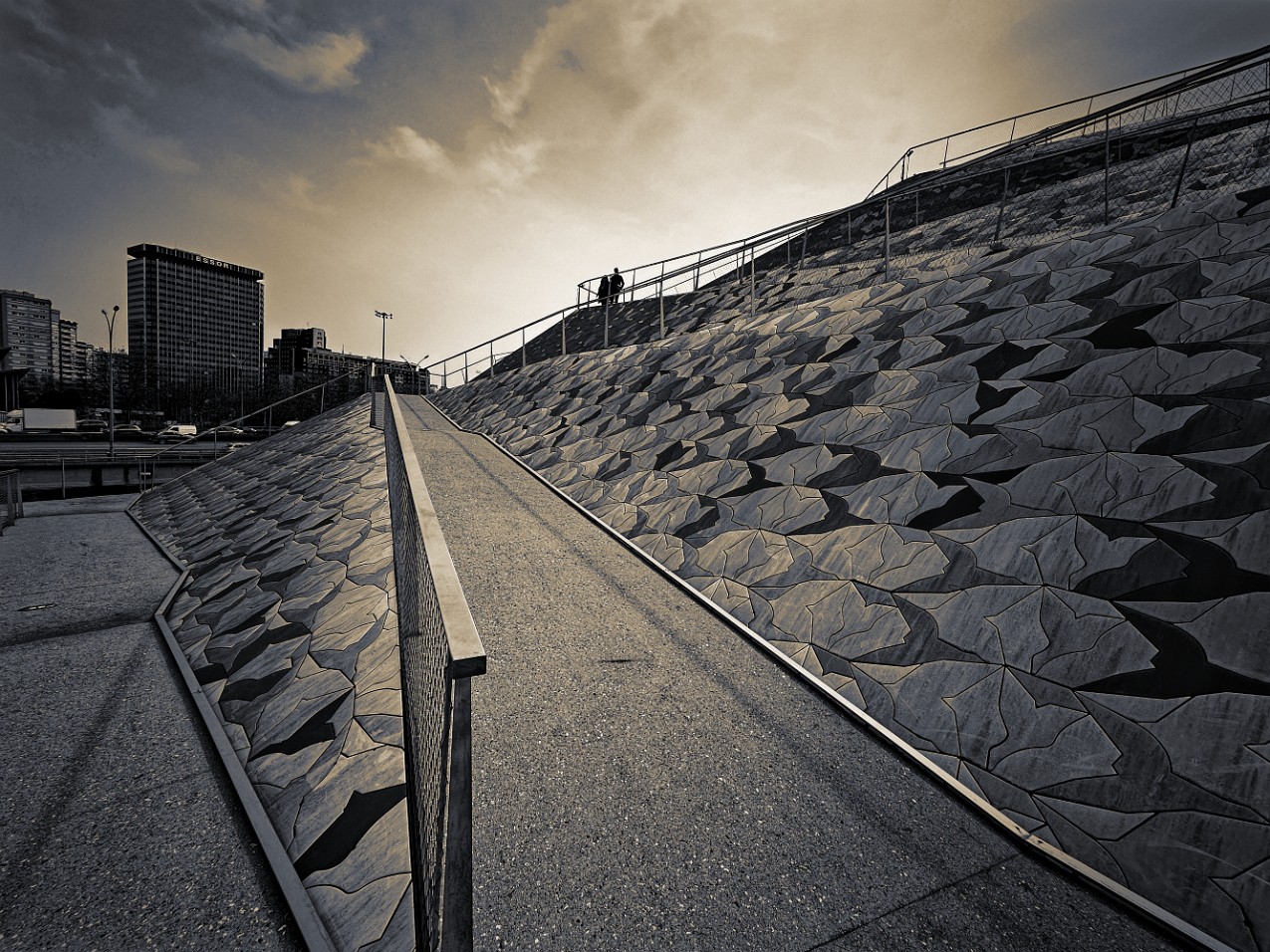 PhilharmonieParis0015