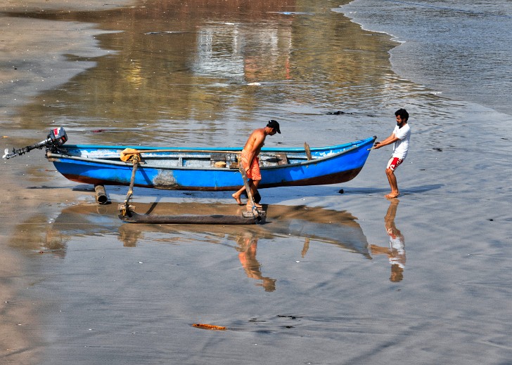 People-of-India_0011