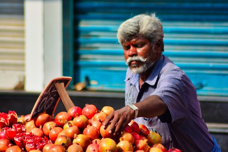 People-of-India_0012