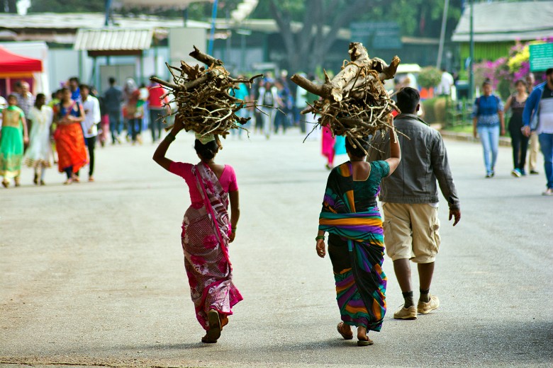 People-of-India_0013